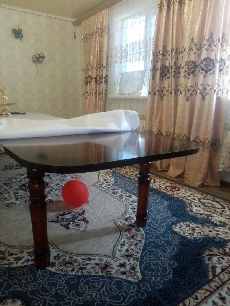 Стол недорого жер стол