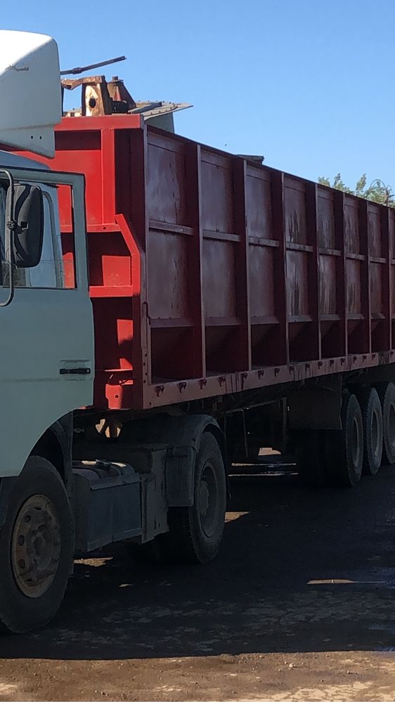 Закупаем черный и цветной металл.ванные,чугун,батДорого прием металла!