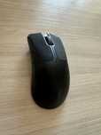 мышка razer v3 pro