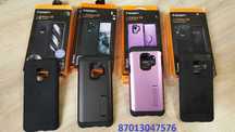 АКЦИЯ продаём чехлы - для samsung s9 новые в упаковках