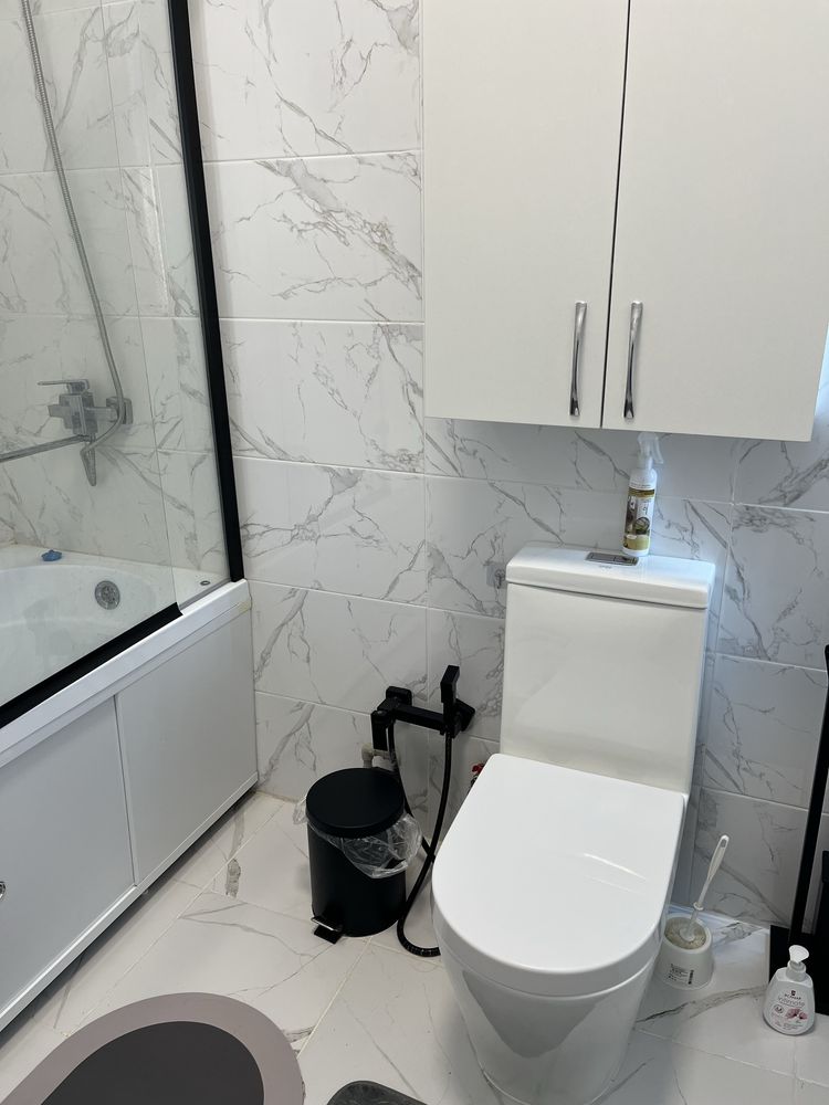 Продам дом в 20 км от Алматы  в Каскелене