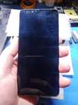 Redmi 6, 6A дисплей оригинал