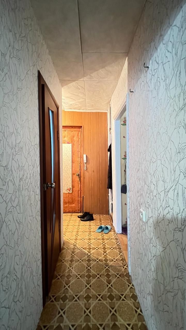 2-Бөлме үи сатылаты