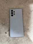 Samsung Galaxy A53/256гб (Атырау 0615/659083)