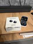Samsung galaxy buds 2