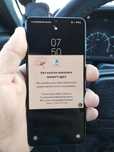 Samsung A41 Сост жаксы 64гб