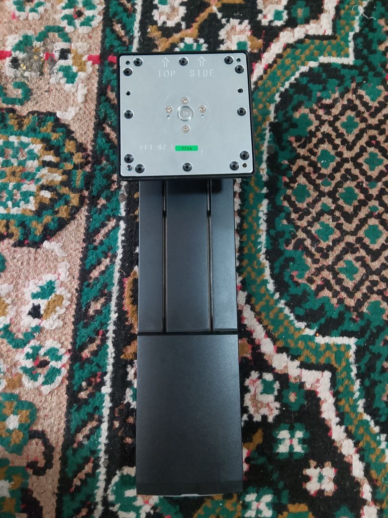 Продам Кронштейн hp