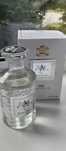 Духи Creed Aventus edp 240 ml