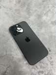 Apple Iphone 16pro,Жанаозен,мкр Самал д14(лот:633603)