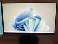 Продаю монитор 24’’ 165гц