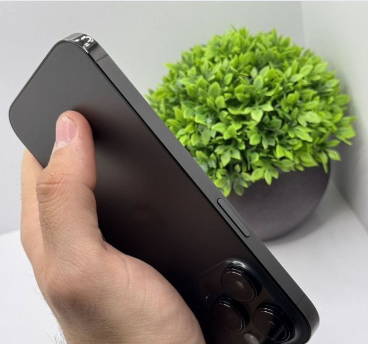 Iphone 14 Pro 256gb