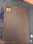 Xiomi pad 6 tablet