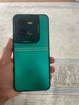 Продам Vivo V25e  за 250000
