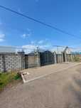 Продам дом новый Ул Арман 5