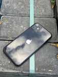 Продам Iphone 11 ,128гб