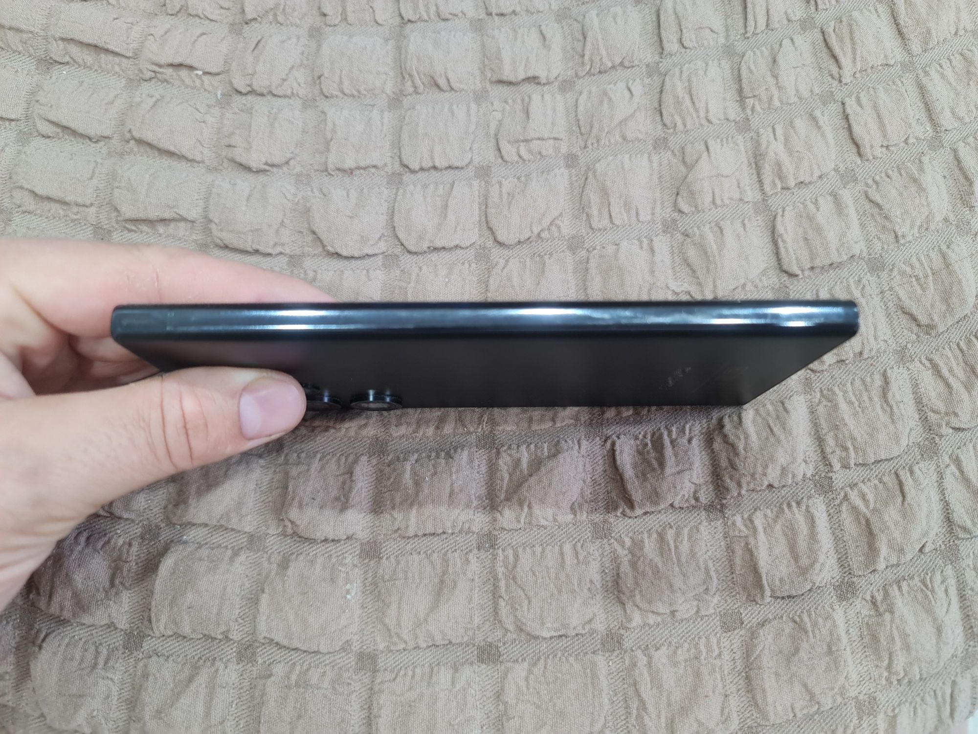 Продам смартфон samsung s 23ultra