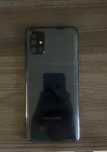 Samsung galaxy A71