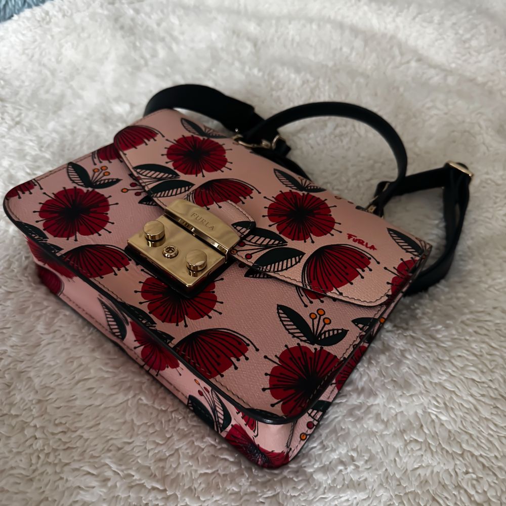 Сумка Furla