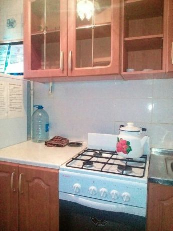 КСК горячая вода,Бульвар Молодежи,по часам,на ночь