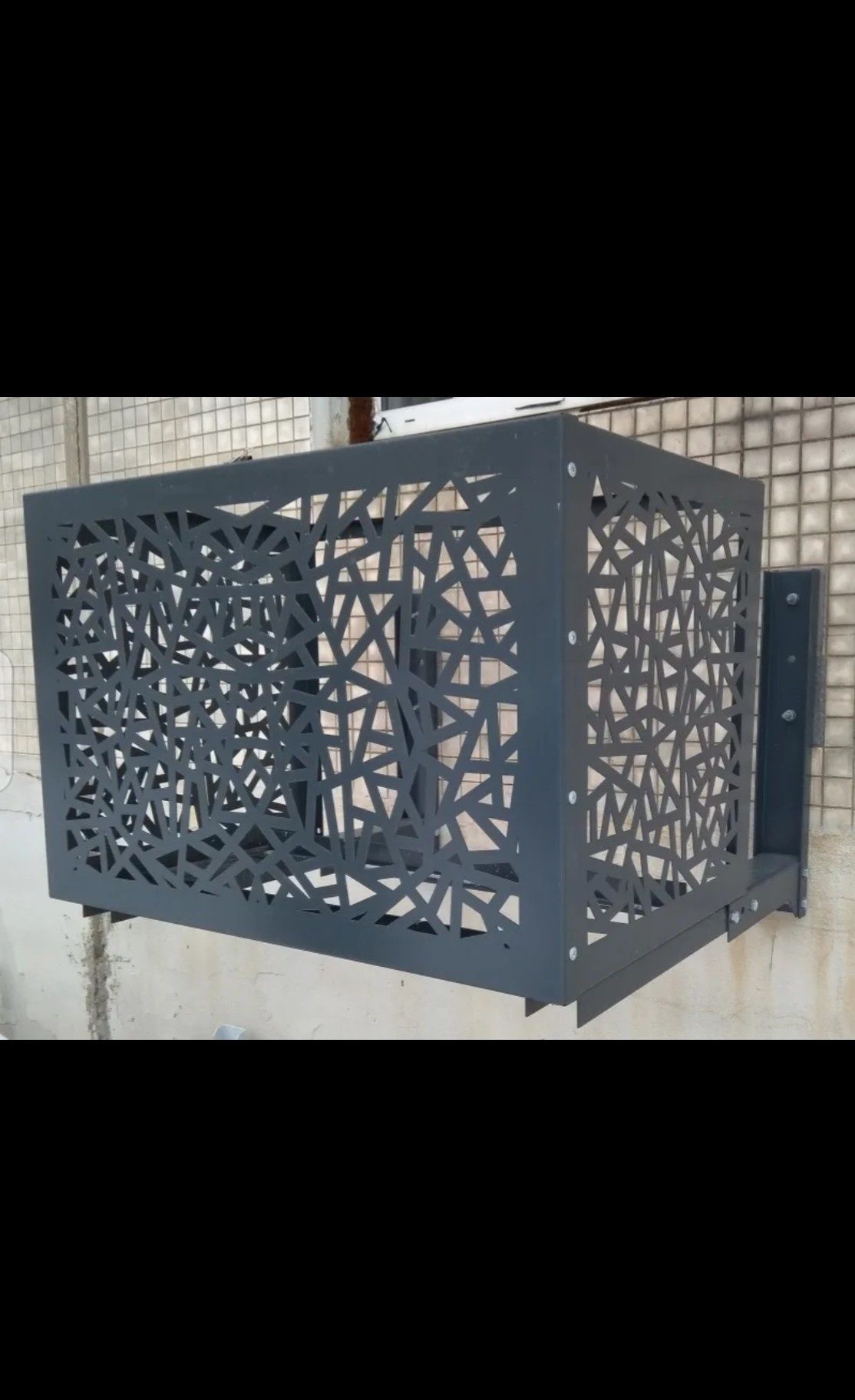 Установка продажа обслуживание кондиционеров!!!