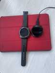 Смарт часы Samsung Gearsport 5