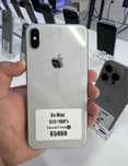 iphone XS MAX 512gb