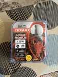 Led DOMAX 120w H1