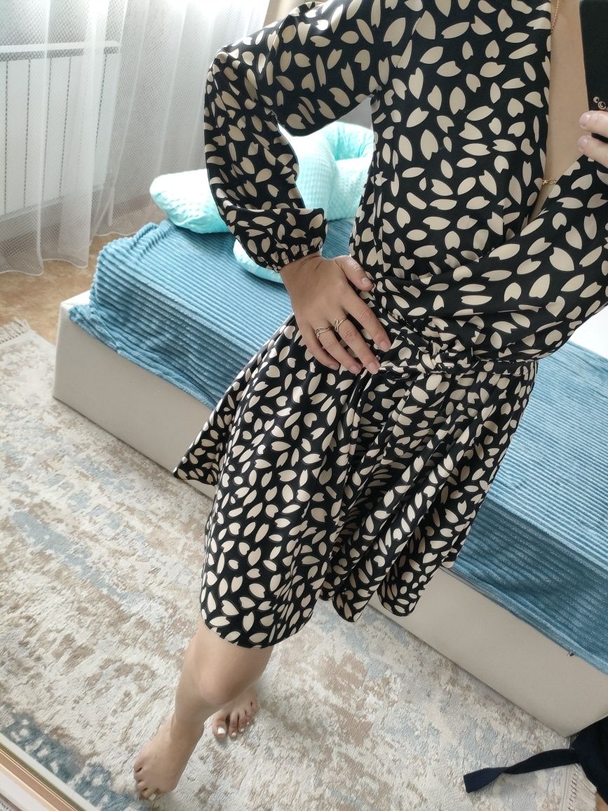 Продам вещи. Состояние идеальное. Какие то новые.