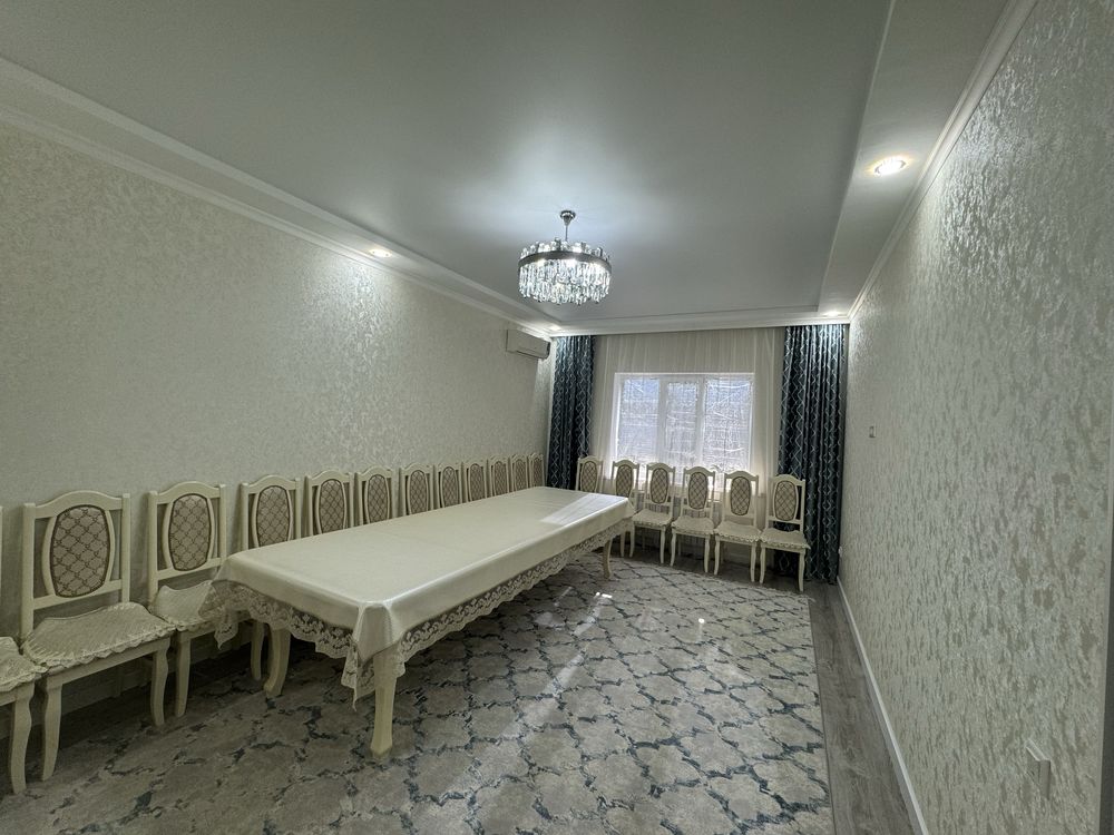 Продам коттедж в отличном состоянии
