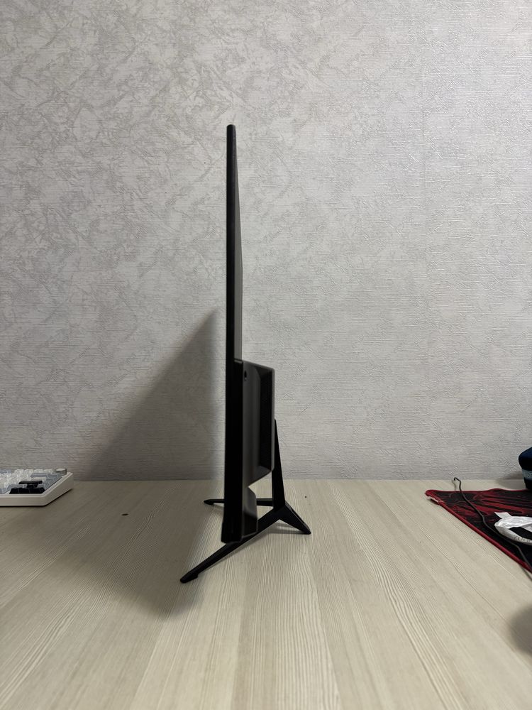 Игравой монитор 240герц