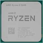 Процессор AMD RYZEN 5 5600