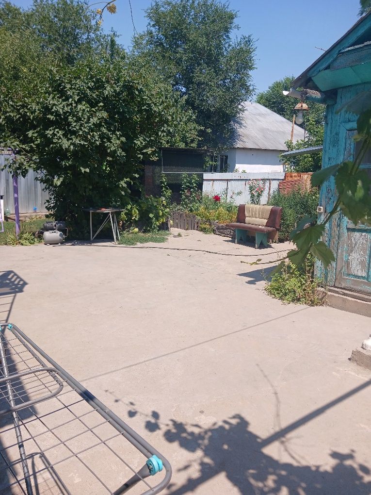 Срочно продам дом