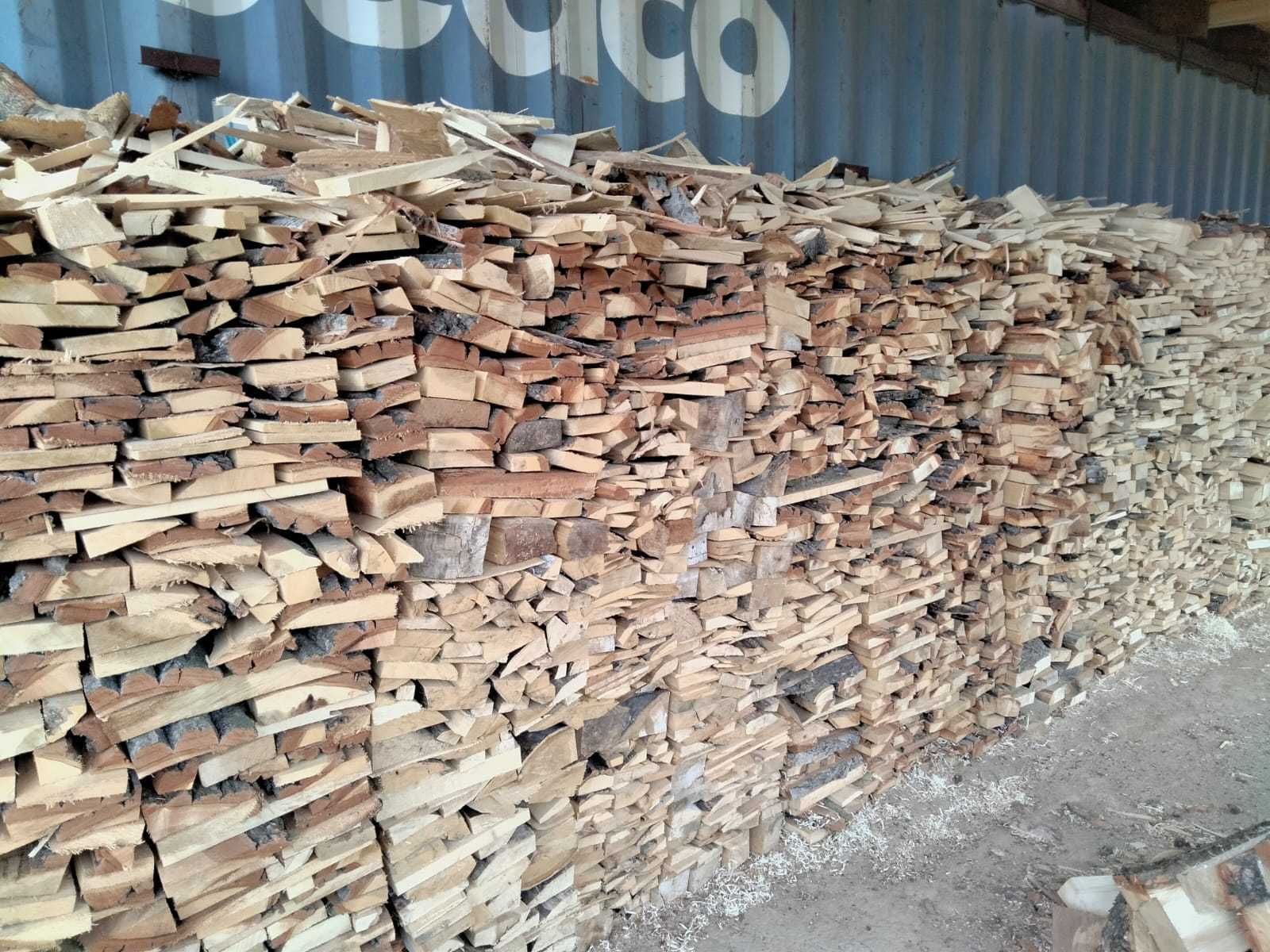 Продам дрова для топки
