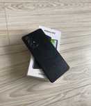 Продам Самсунг А 52 128gb