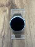 Huawei watch gt4/Рассрочка/TehnoAltyn
