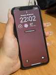 IPHONE 11, 64Гб !