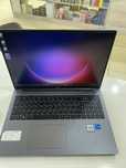 Ноутбук huawei D16