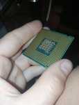 Intel celeron d 347