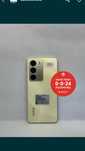 Realme C75 / Реалме С75