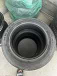 Шины фирмы Nexen 185/65 R15