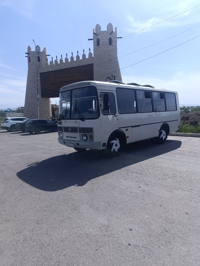 Принимаем заказы перевозка людей,кудалык,той,маёвка и т.д