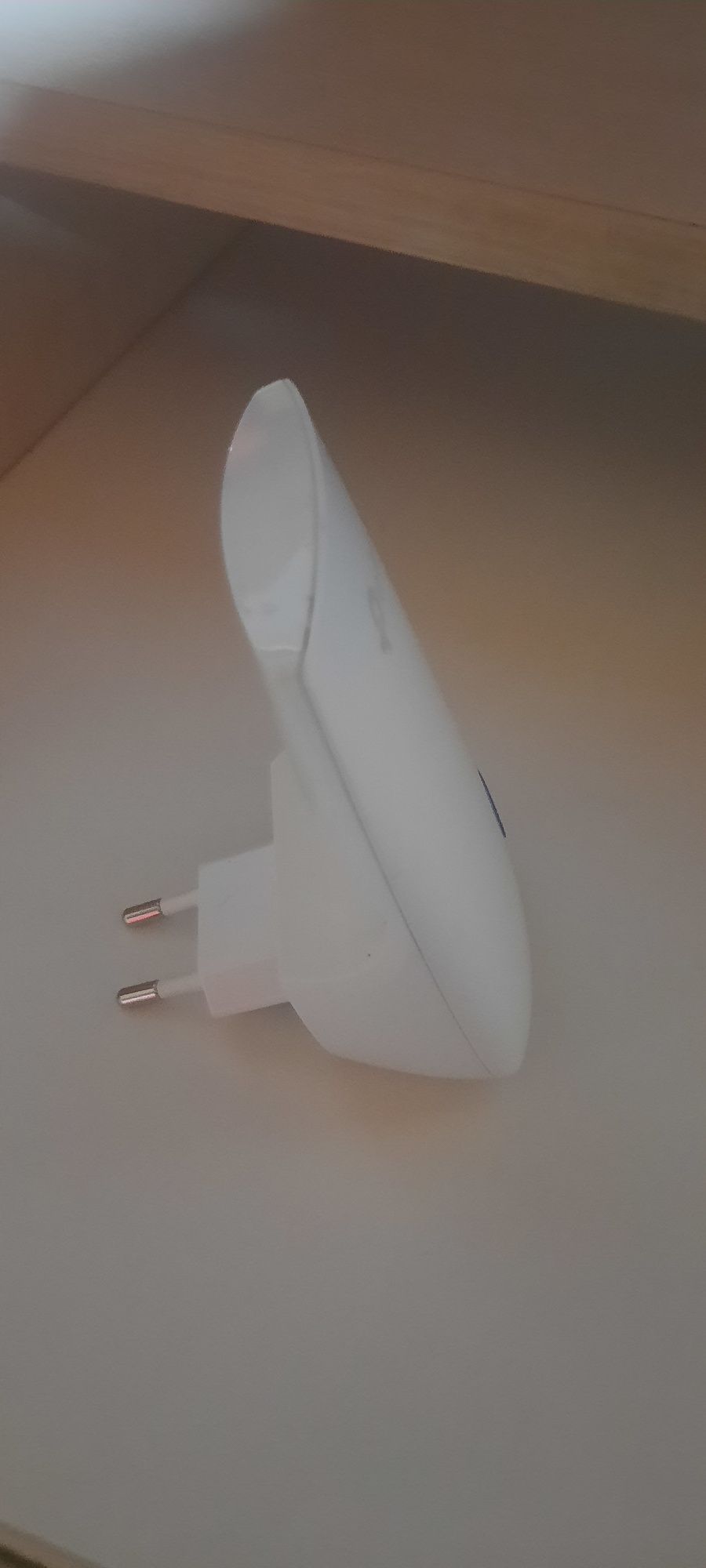Wi-Fi усилитель, точка доступа