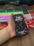 Iphone Х -цена 30ка , состояние 7/10