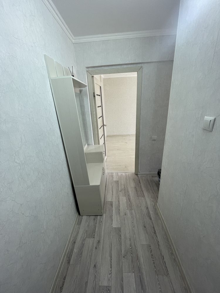 Продам 1 комнатную квартиру