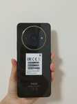 продам телефон poco c61