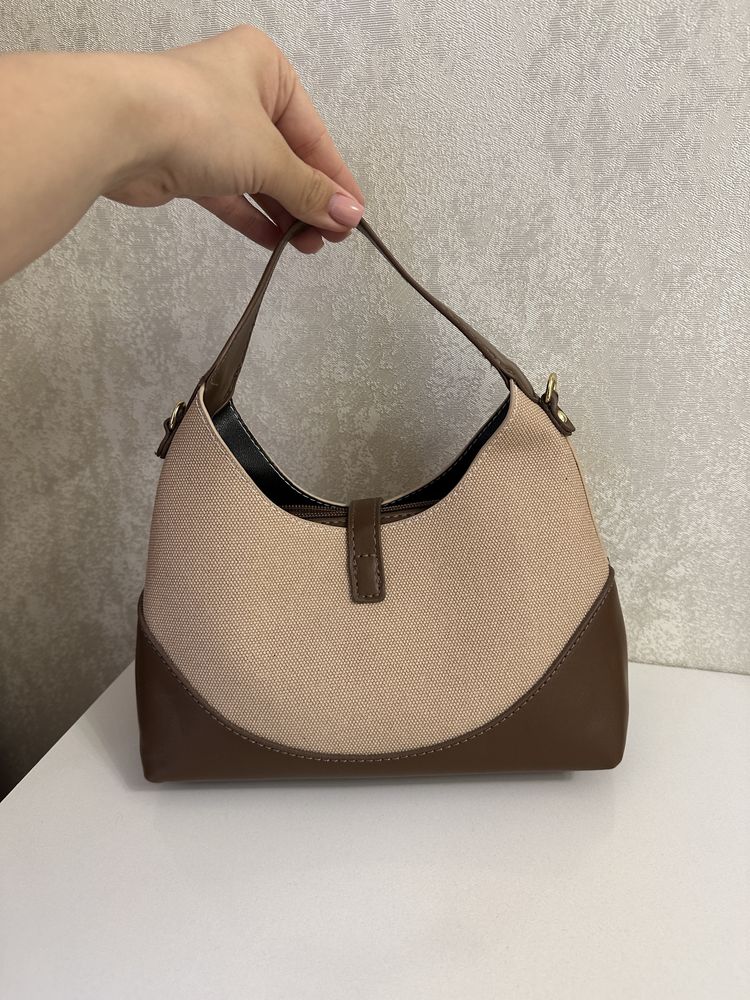 Продам женскую сумку