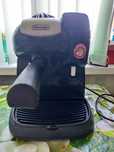 Кофеварка DeLonghi