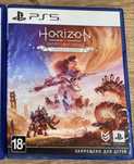 Horizon Forbidden West complete edition