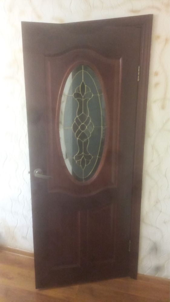 Продается дверь!!!