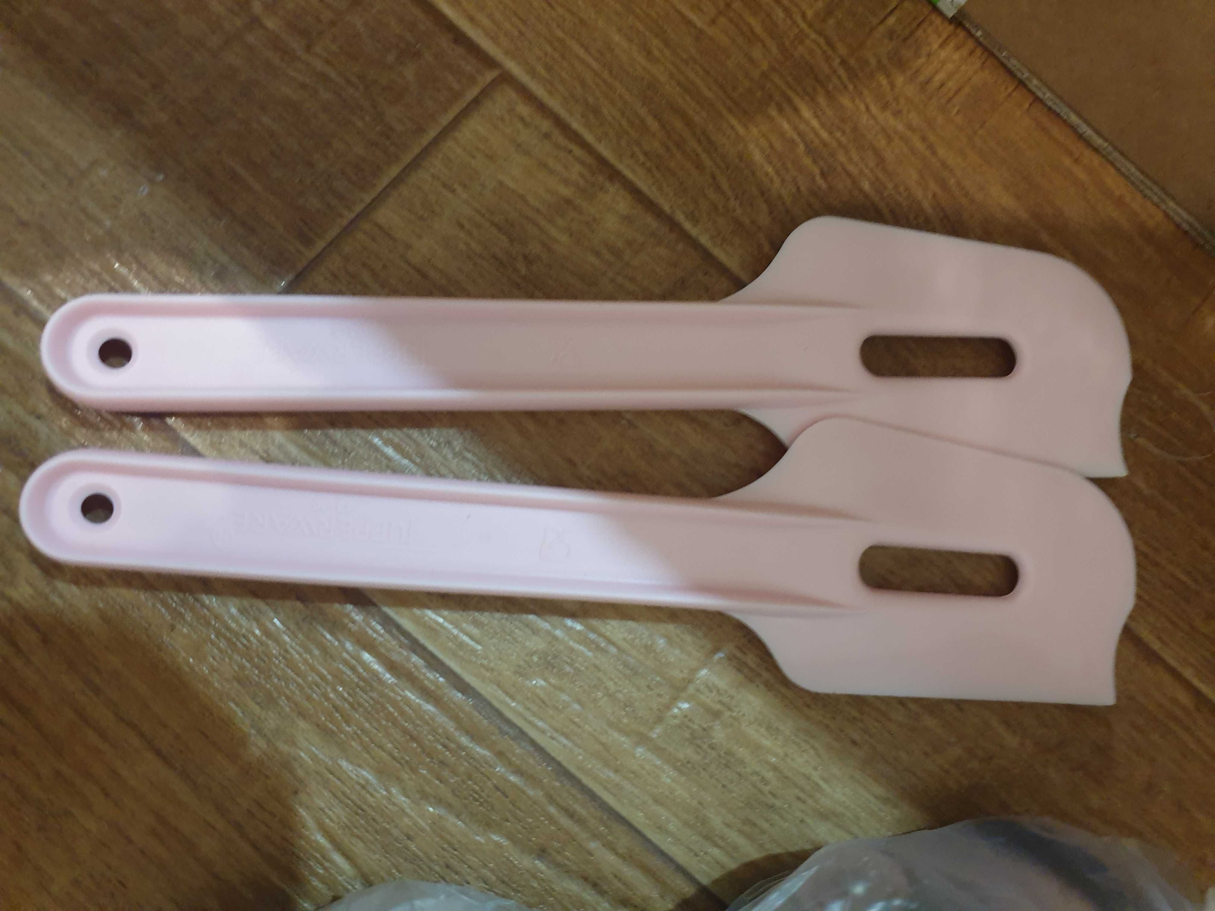 Посуда Tupperware распродажа